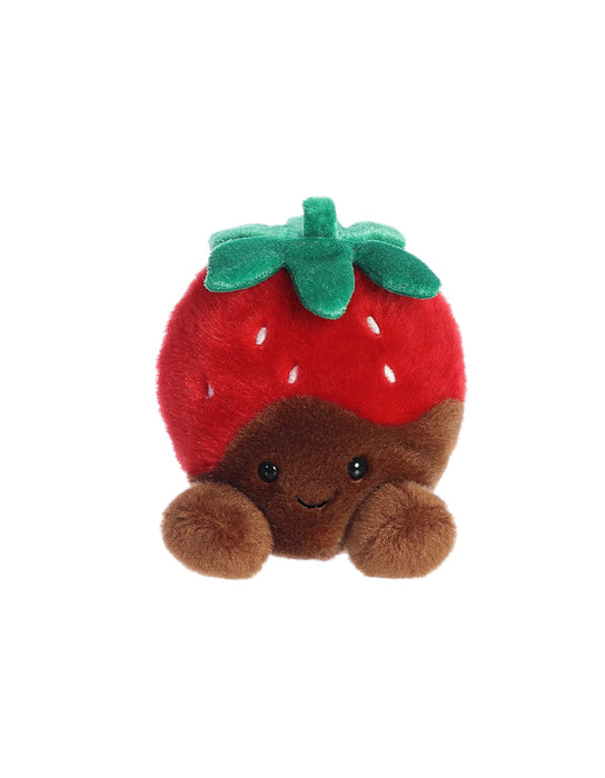 Palm Pals - Valentino Chocolate Strawberry