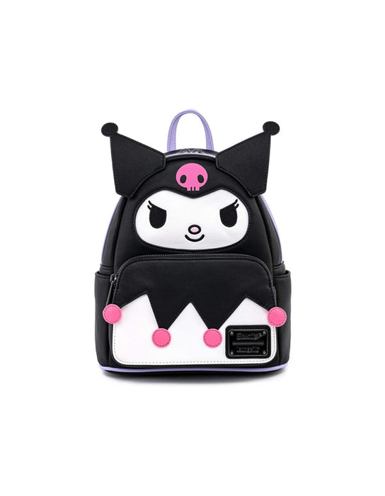 Loungefly - Sac à dos cosplay de Kuromi