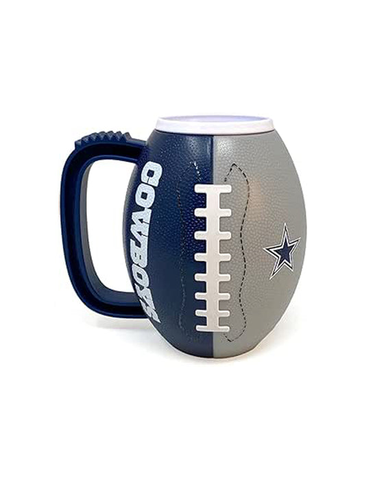NFL - Dallas Cowboys Mug