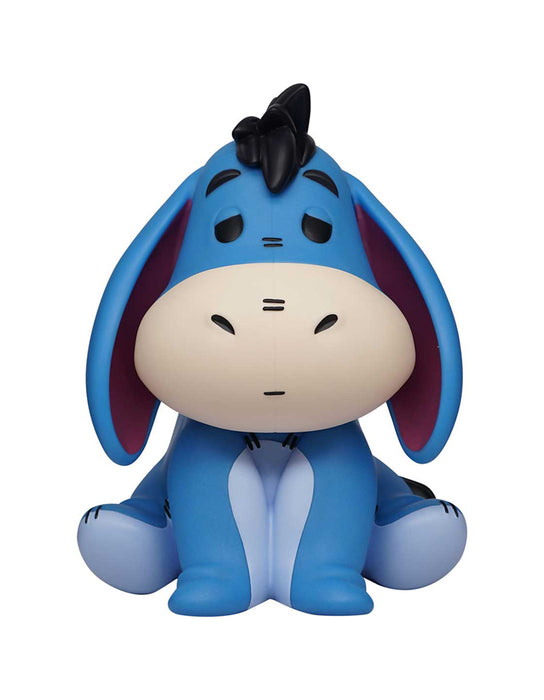 Winnie L'ourson - Tire-lire de Eeyore