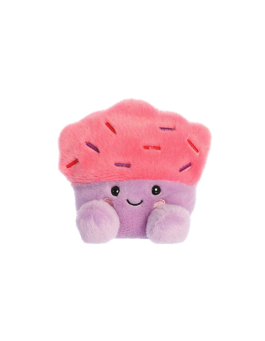 Palm Pals - Marzia Cupcake