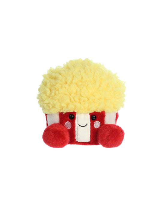 Palm Pals - Butters Popcorn