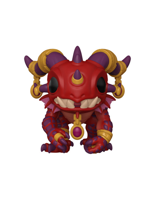World Of Warcraft - Pop de Murkastrasza