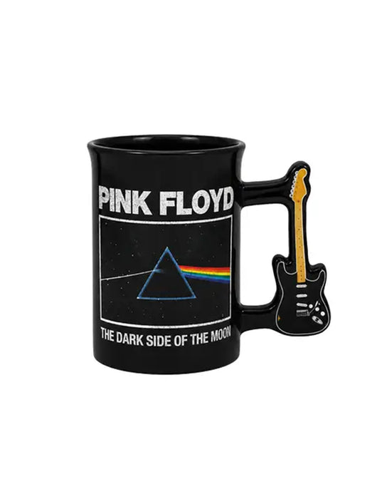 Pink Floyd - Tasse Dark Side of the Moon