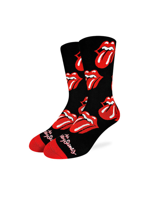 Chaussettes de The Rolling Stones pour hommes