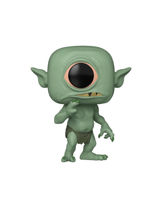 Magic the Gathering - Fblthp Pop