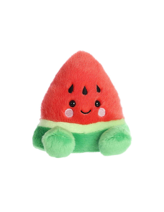 Palm Pals - Sandy Watermelon
