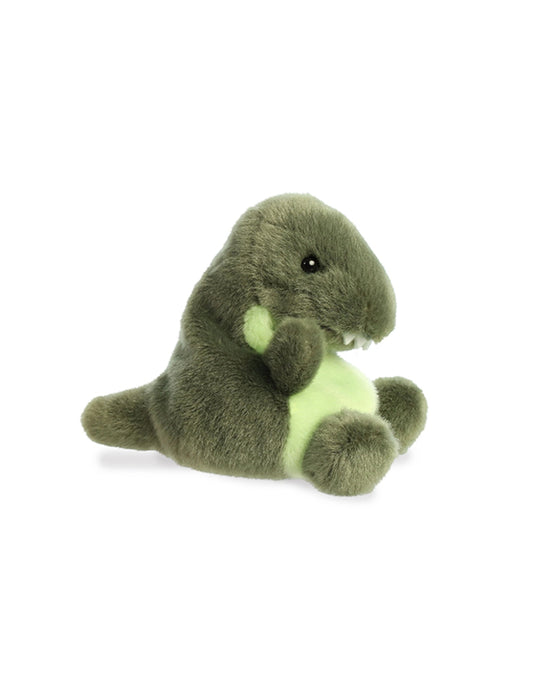 Palm Pals - Tyranno Rex