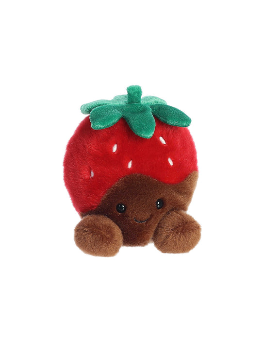 Palm Pals - Valentino Chocolate Strawberry