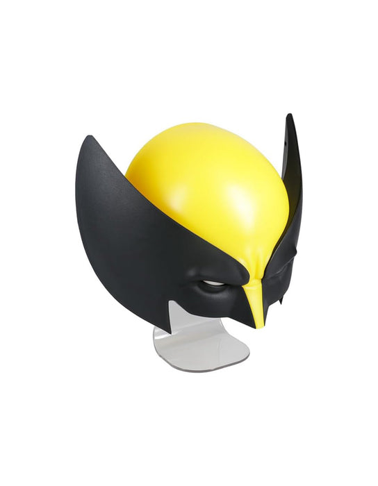 Marvel - Masque lumineux de X-Men