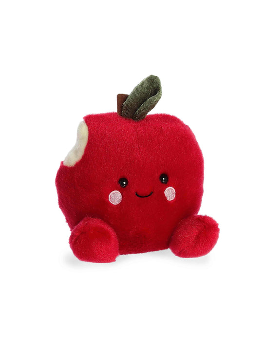 Palm Pals - Crisp Red Apple