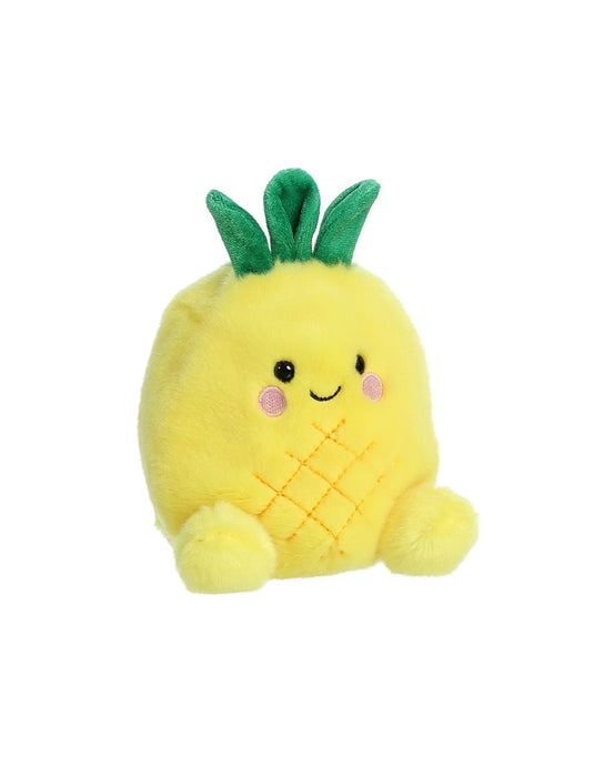 Palm Pals - Perky Pineapple