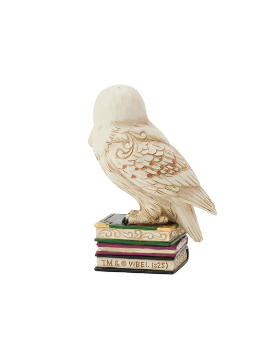 Harry Potter - Mini Hedwig Figure