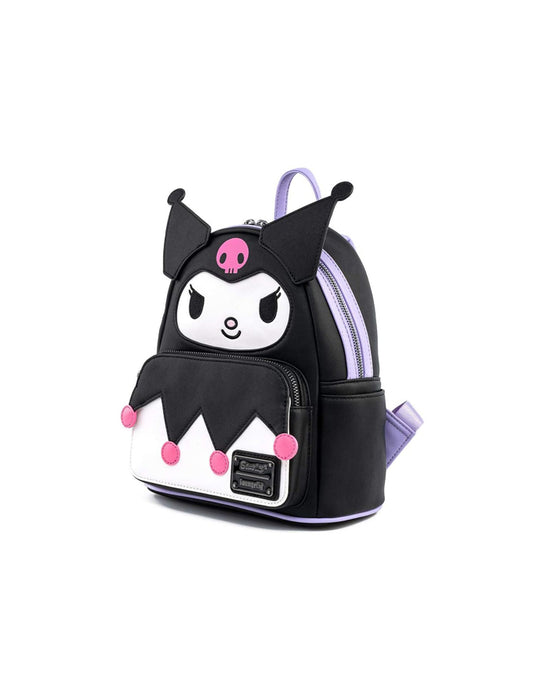 Loungefly - Sac à dos de Kuromi