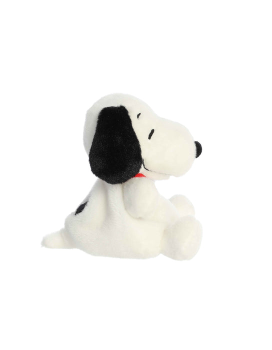 Palm Pals - Snoopy