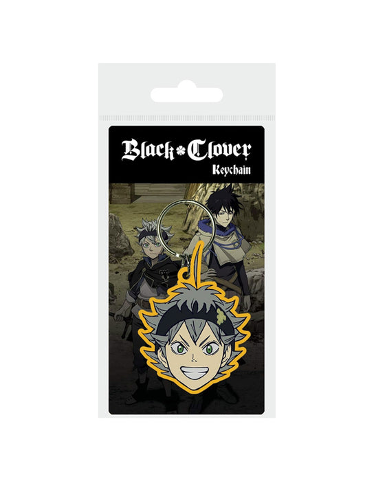 Star Wars - Asta Keychain