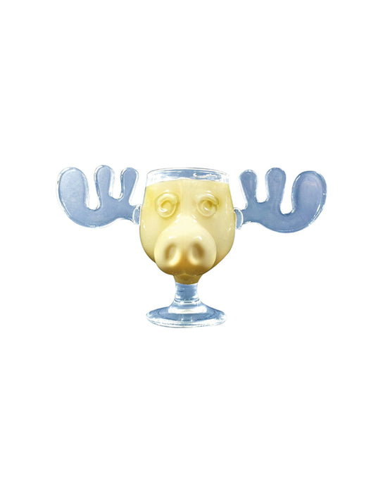 Lampoon's Christmas Vacation - Moose Acrylic Mug