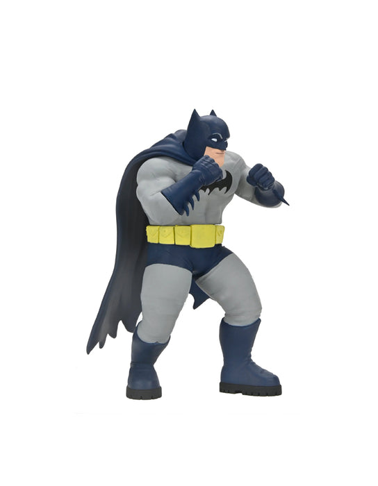 Toony Comics - Figurine de Batman