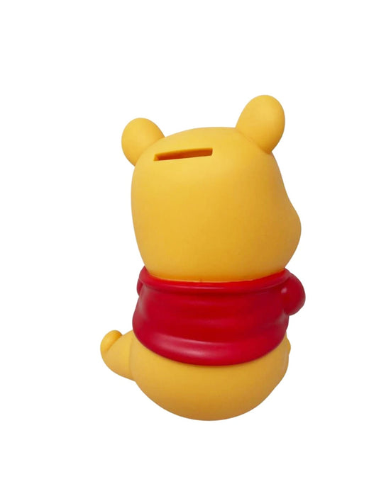 Tire-lire de Winnie L'Ourson