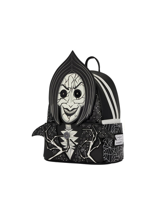 Loungefly - Coraline Backpack (Mother)