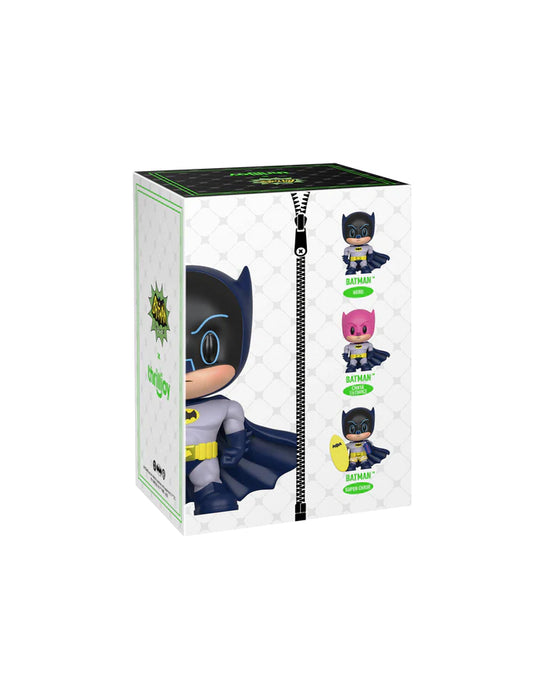 DC - Figure PIX de Batman
