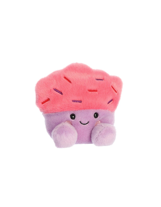 Palm Pals - Marzia Cupcake