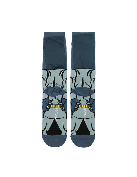 Animigos - Batman's Men Socks