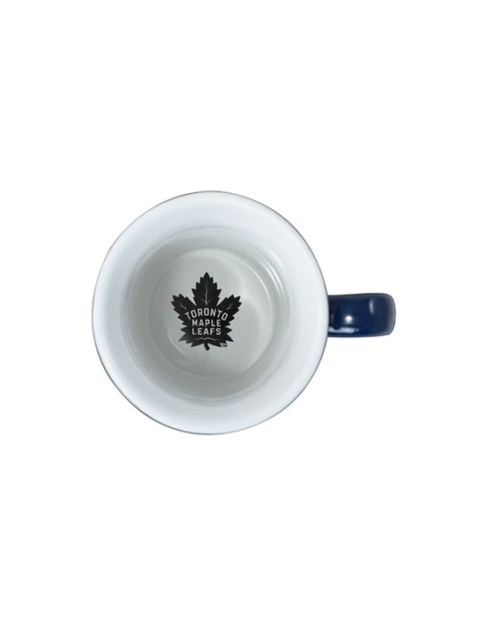 NFL - "#1 Fan" Toronto Maple Leafs Coffee Mug