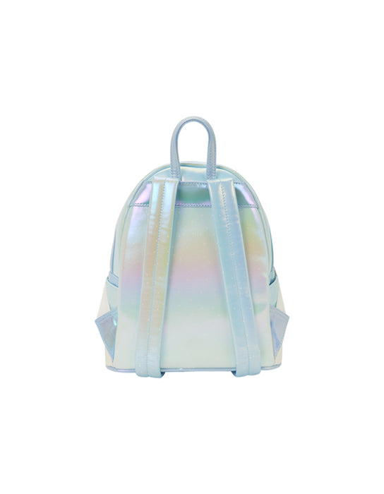 Loungefly - Pokemon Ice Type Backpack