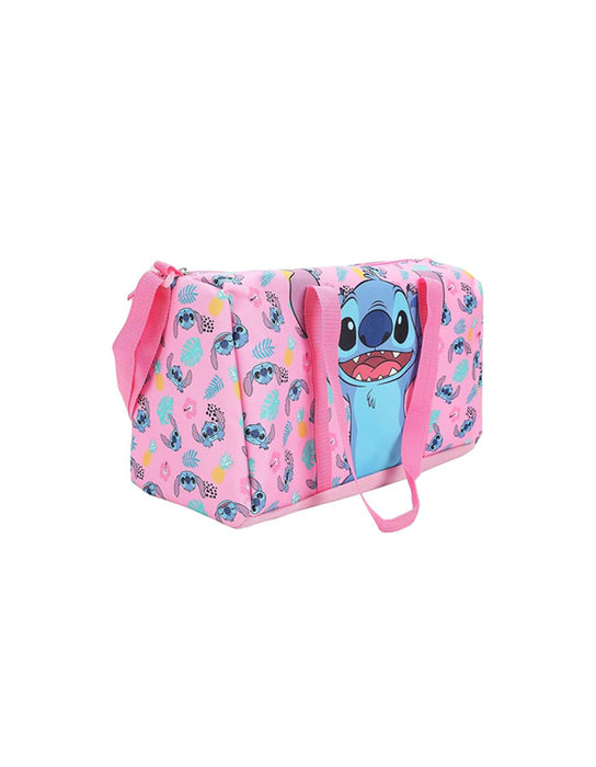 Lilo & Stitch - Sac marin (Ensemble de 5 pièces)