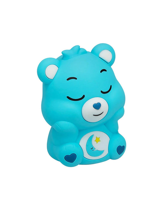 Les Calinours - SquishyGlo de Bedtime Bear