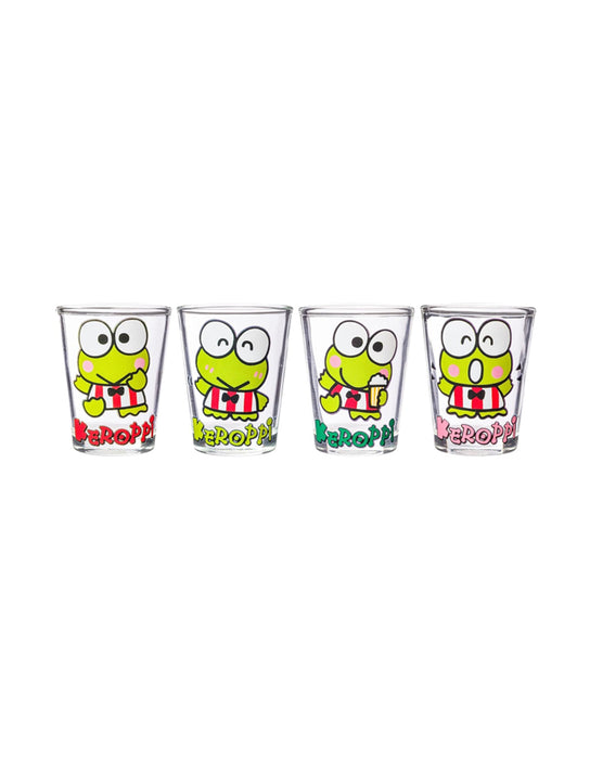 South Park - Glassware Set 