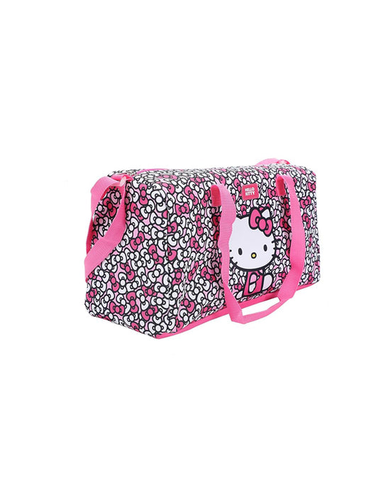 Hello Kitty - Sac marin (Ensemble de 5 pièces)
