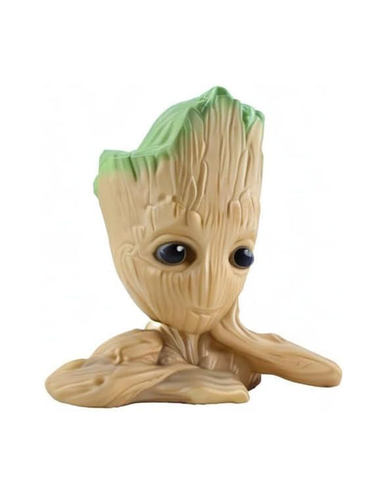 Guardians Of The Galaxy - Lampe de Groot