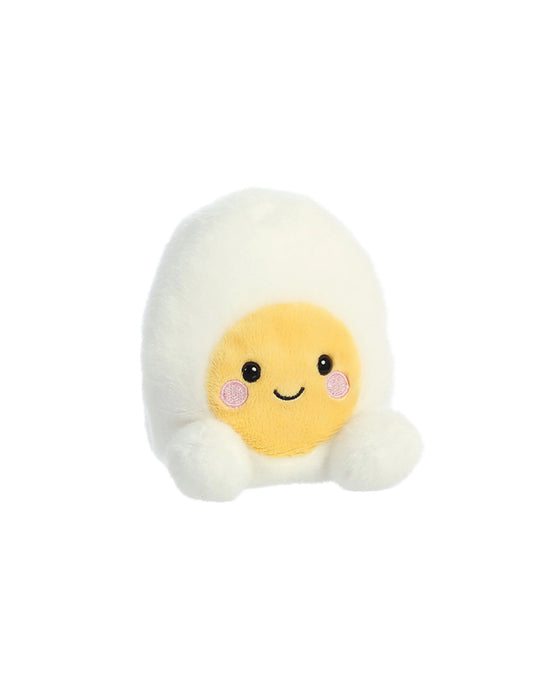 Palm Pals - Bobby Egg