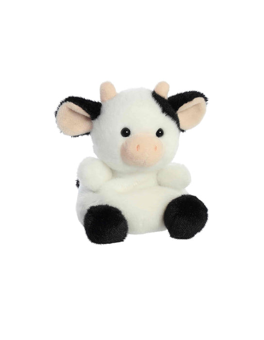 Palm Pals - Sweetie Cow