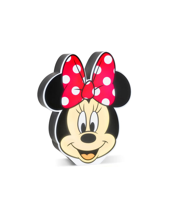 Disney - Lumière de Minnie Mouse