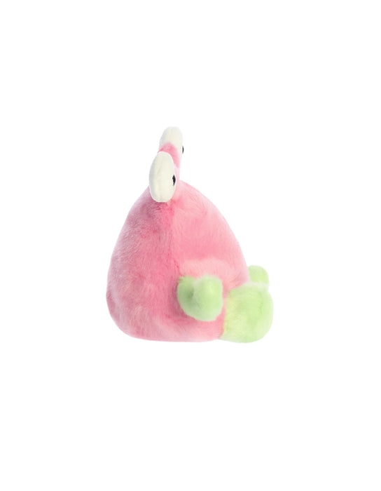 Palm Pals - Silly Alien