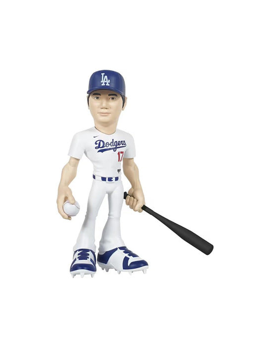 Gamechangers - Figurine de Shohei Ohtani