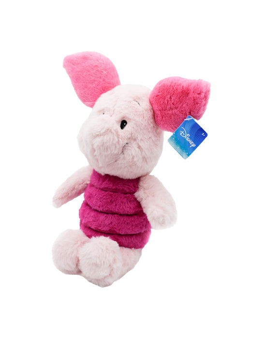 Disney - Peluche de Piglet