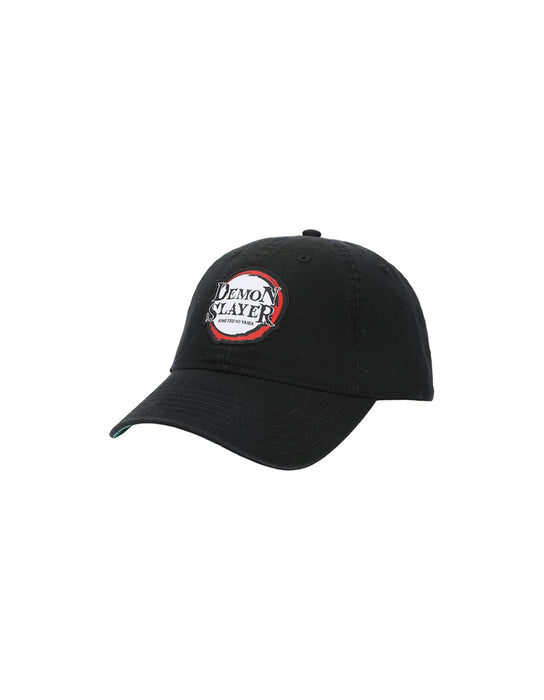 Casquette de Demon Slayer