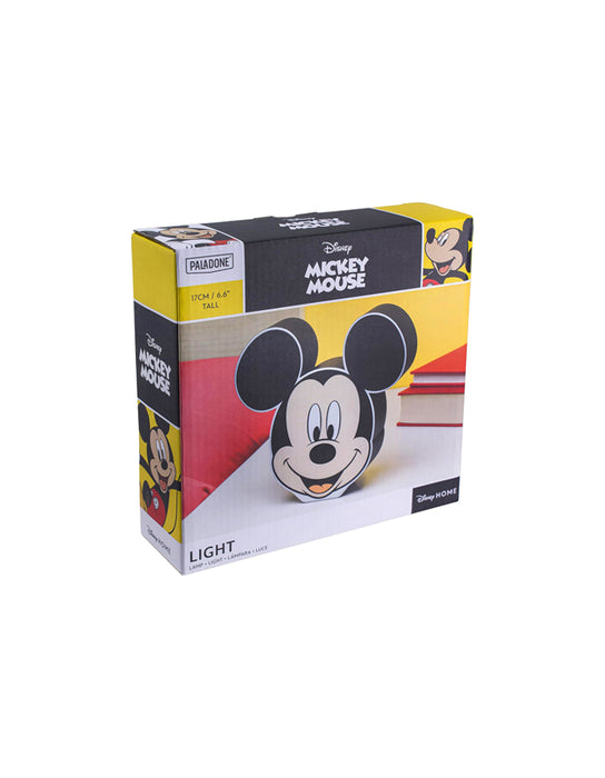 Disney - Lumière de Mickey Mouse