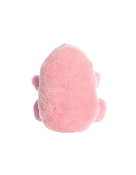 Palm Pals - Amazonia Pink Dolphin