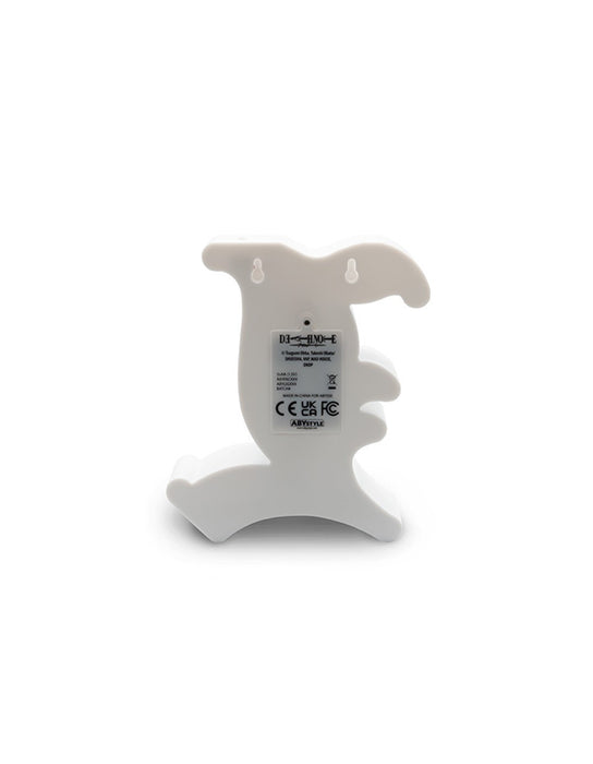 Deathnote - Lumière de L