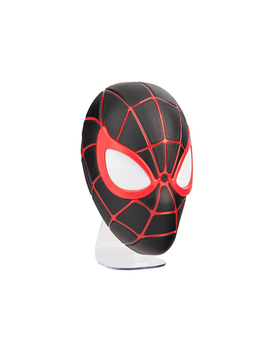 Marvel - Masque lumineux de Miles Morales