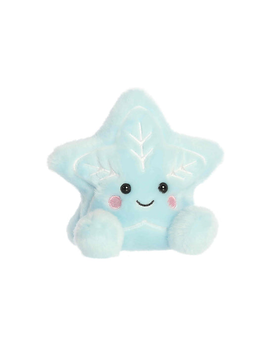 Palm Pals - Lumi Snow Star