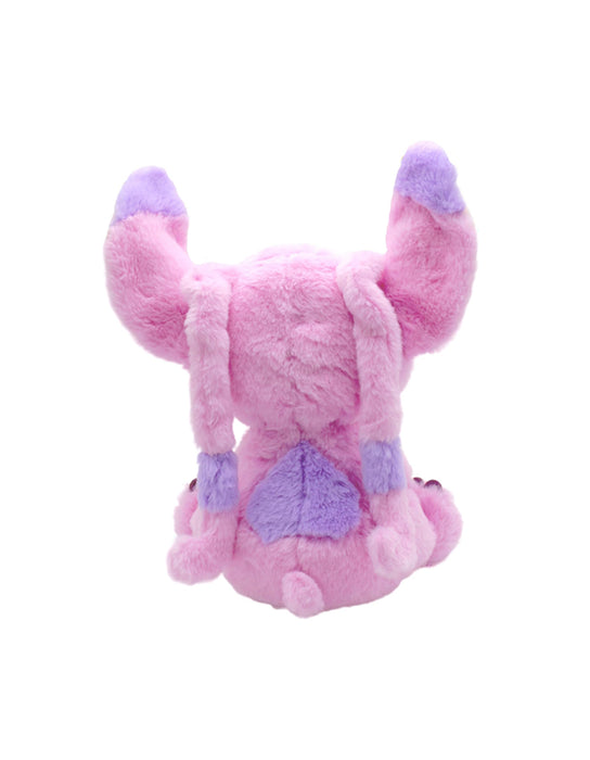 Disney - Angel Plush