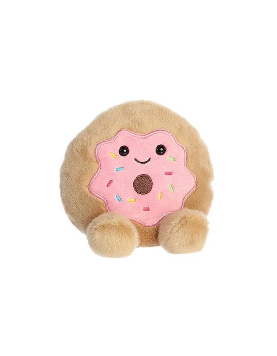 Palm Pals - Claire Donut