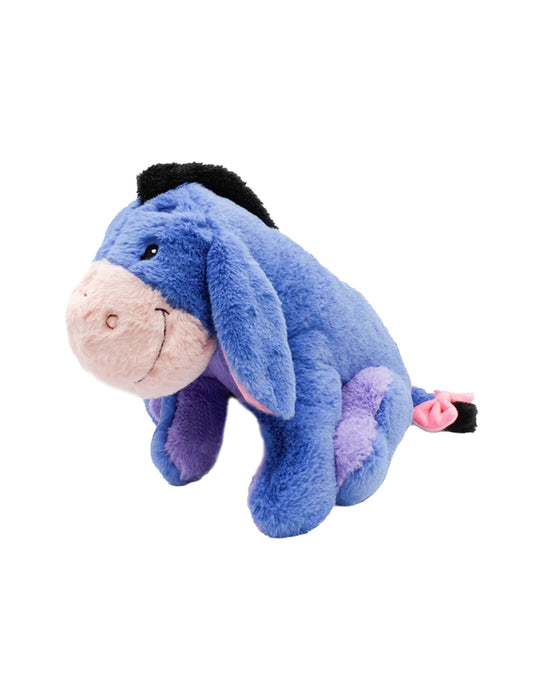 Disney - Eeyore Plush