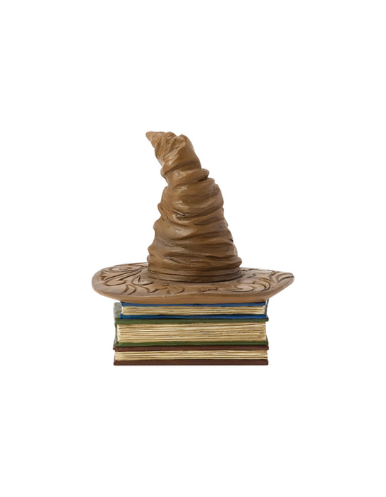 Harry Potter - Sorting Hat Mini Figure